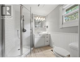 5405 Wellington Rd 52, Erin, ON N0B1T0 Photo 24