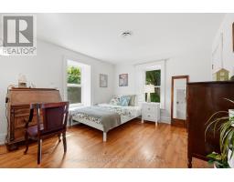 5405 Wellington Rd 52, Erin, ON N0B1T0 Photo 25