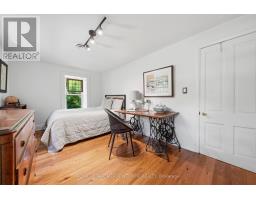 5405 Wellington Rd 52, Erin, ON N0B1T0 Photo 26