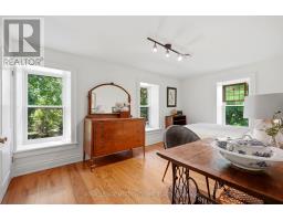 5405 Wellington Rd 52, Erin, ON N0B1T0 Photo 27
