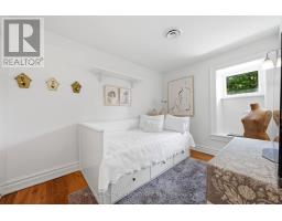 5405 Wellington Rd 52, Erin, ON N0B1T0 Photo 28