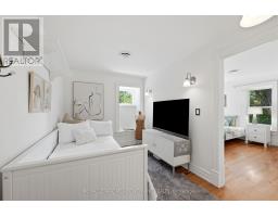 5405 Wellington Rd 52, Erin, ON N0B1T0 Photo 29
