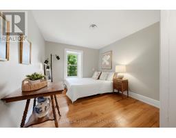5405 Wellington Rd 52, Erin, ON N0B1T0 Photo 30