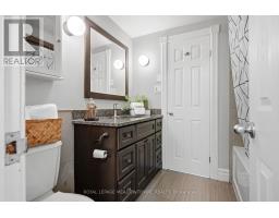 5405 Wellington Rd 52, Erin, ON N0B1T0 Photo 31