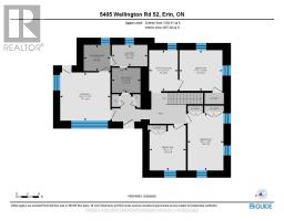 5405 Wellington Rd 52, Erin, ON N0B1T0 Photo 32