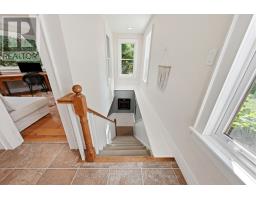 5405 Wellington Rd 52, Erin, ON N0B1T0 Photo 33