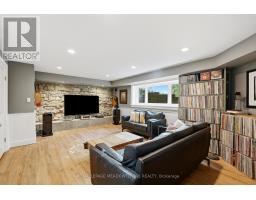 5405 Wellington Rd 52, Erin, ON N0B1T0 Photo 34