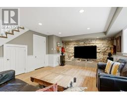 5405 Wellington Rd 52, Erin, ON N0B1T0 Photo 35