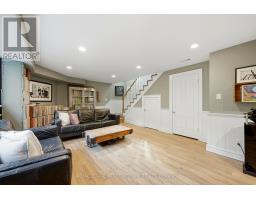 5405 Wellington Rd 52, Erin, ON N0B1T0 Photo 36