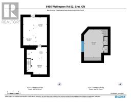 5405 Wellington Rd 52, Erin, ON N0B1T0 Photo 37