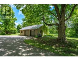 5405 Wellington Rd 52, Erin, ON N0B1T0 Photo 38