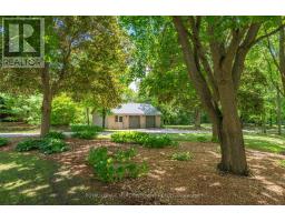 5405 Wellington Rd 52, Erin, ON N0B1T0 Photo 39