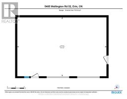5405 Wellington Rd 52, Erin, ON N0B1T0 Photo 40