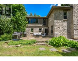 5405 Wellington Rd 52, Erin, ON N0B1T0 Photo 41