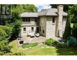 5405 Wellington Rd 52, Erin, ON N0B1T0 Photo 42