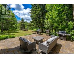 5405 Wellington Rd 52, Erin, ON N0B1T0 Photo 43