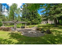 5405 Wellington Rd 52, Erin, ON N0B1T0 Photo 44