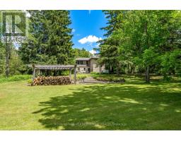5405 Wellington Rd 52, Erin, ON N0B1T0 Photo 45
