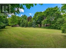 5405 Wellington Rd 52, Erin, ON N0B1T0 Photo 46