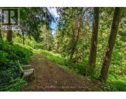 5405 Wellington Rd 52, Erin, ON N0B1T0 Photo 47