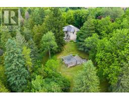 5405 Wellington Rd 52, Erin, ON N0B1T0 Photo 48