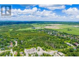 5405 Wellington Rd 52, Erin, ON N0B1T0 Photo 49