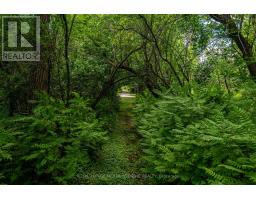 5405 Wellington Rd 52, Erin, ON N0B1T0 Photo 50