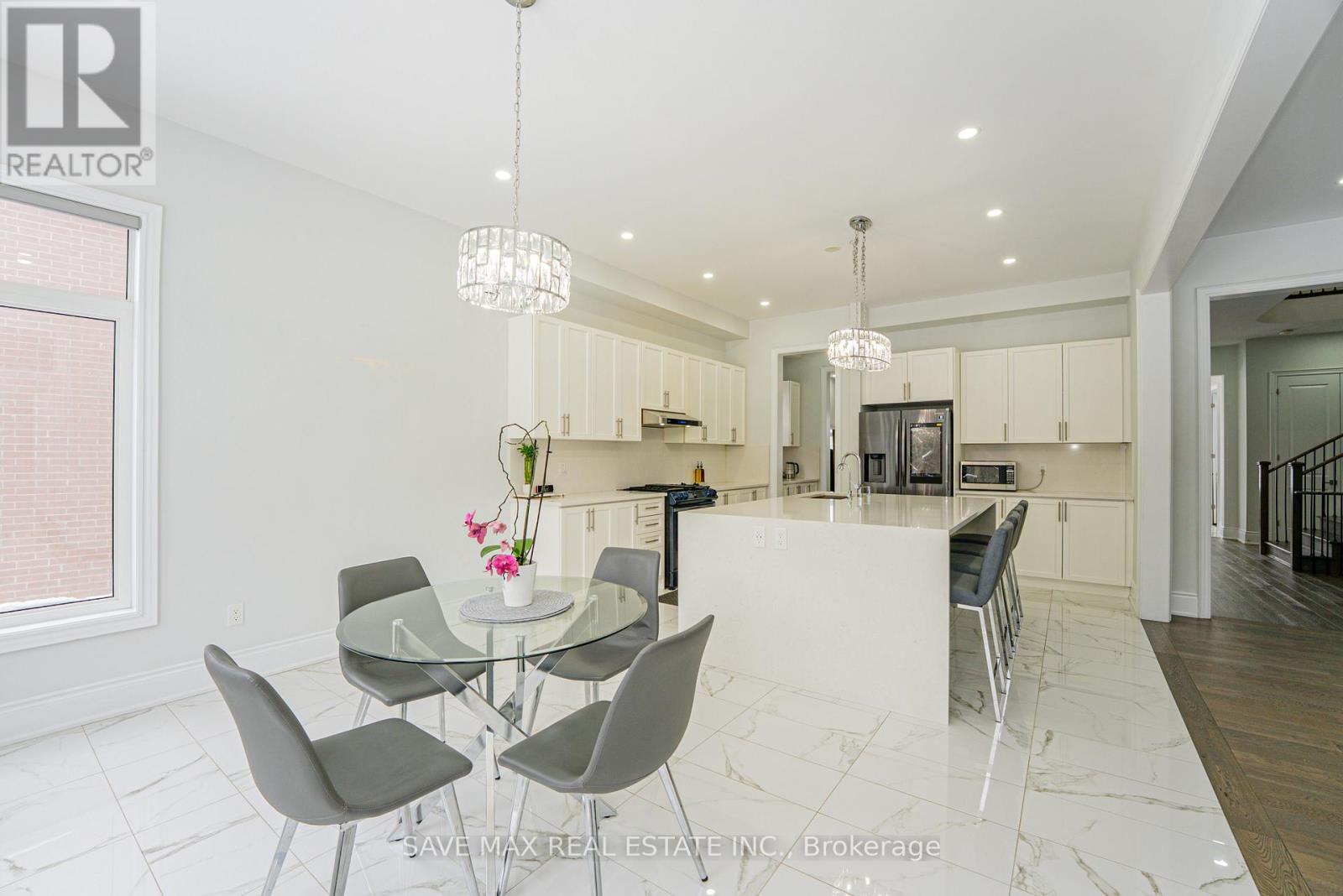 446 WOODSWORTH TERRACE - 14