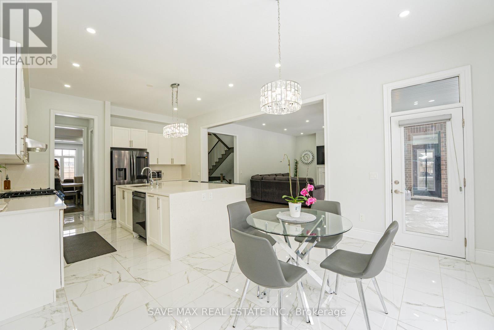 446 WOODSWORTH TERRACE - 15