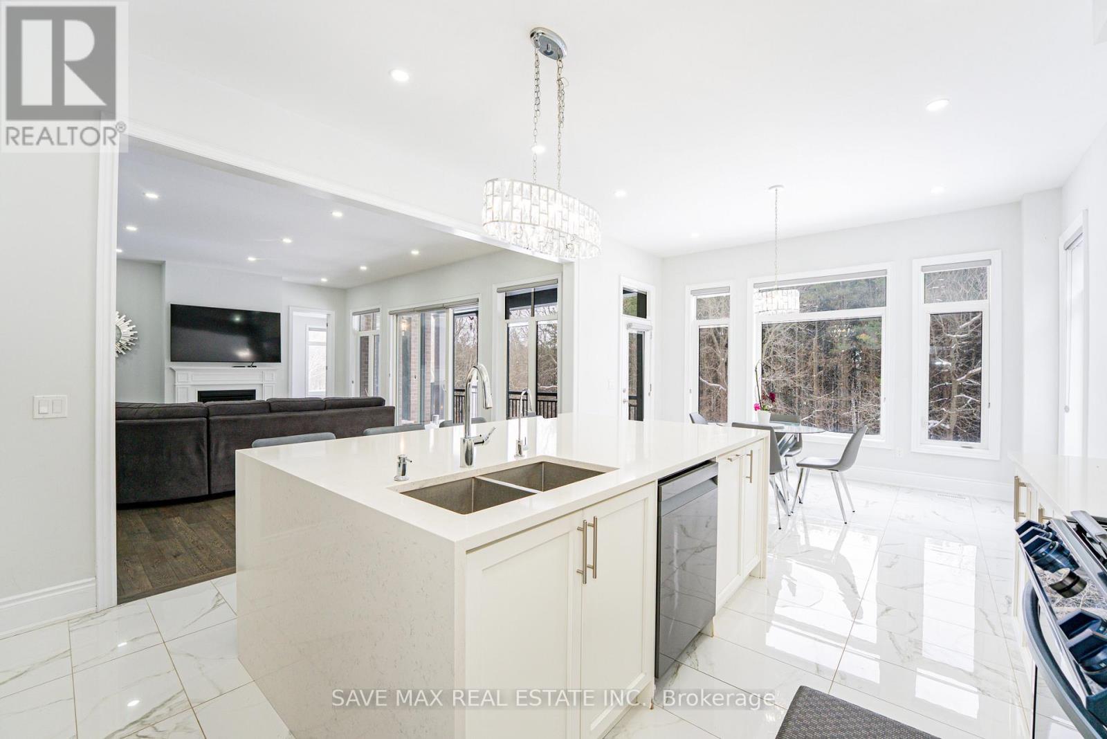 446 WOODSWORTH TERRACE - 16