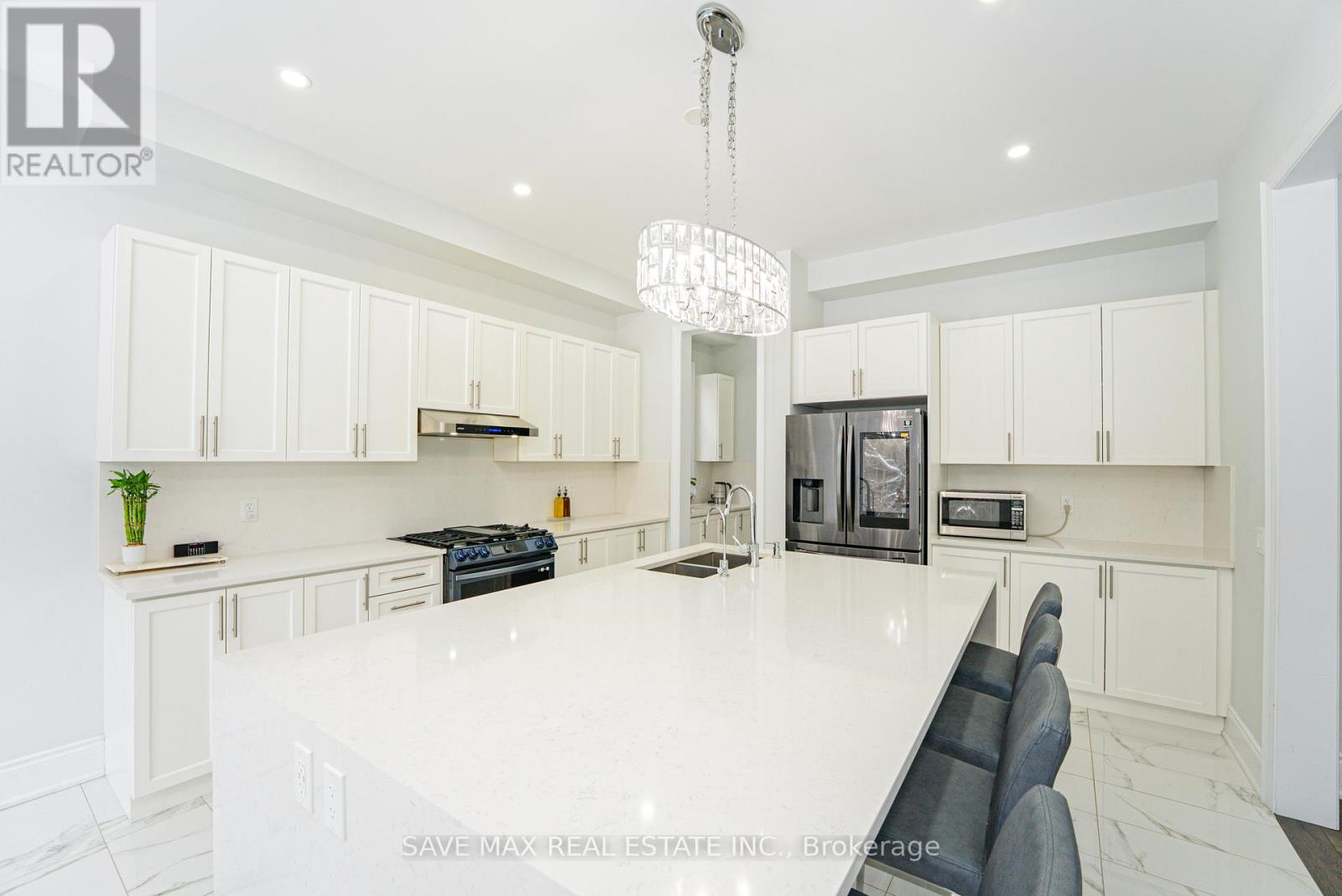 446 WOODSWORTH TERRACE - 17