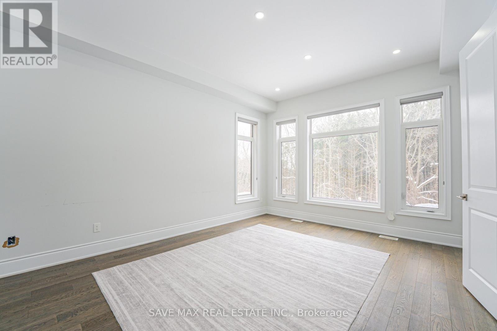 446 WOODSWORTH TERRACE - 19