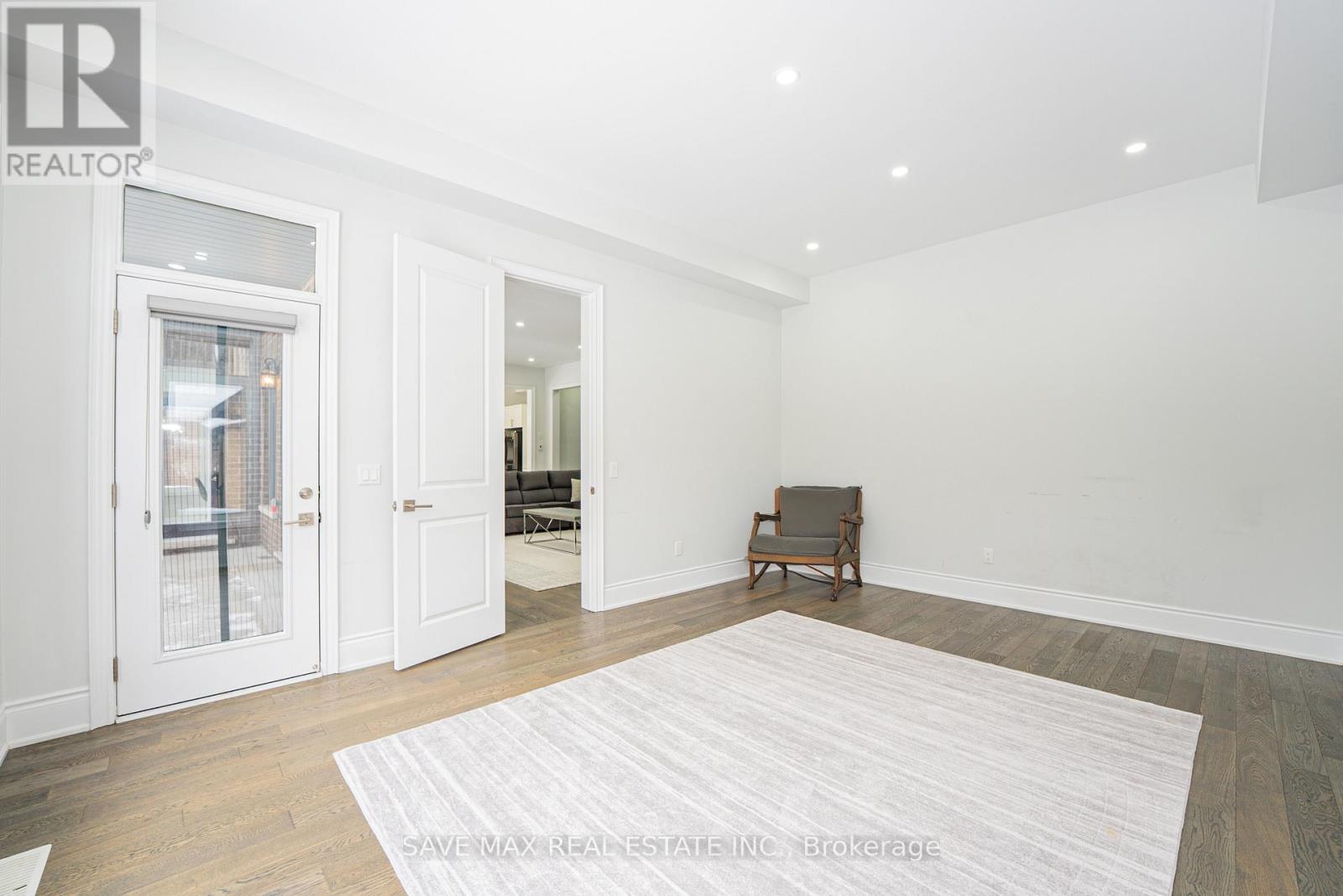 446 WOODSWORTH TERRACE - 20