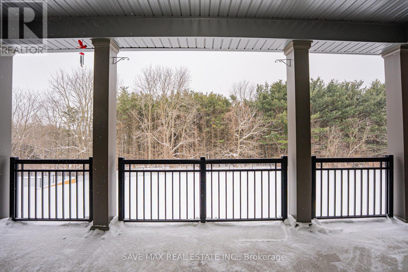 446 WOODSWORTH TERRACE - 21