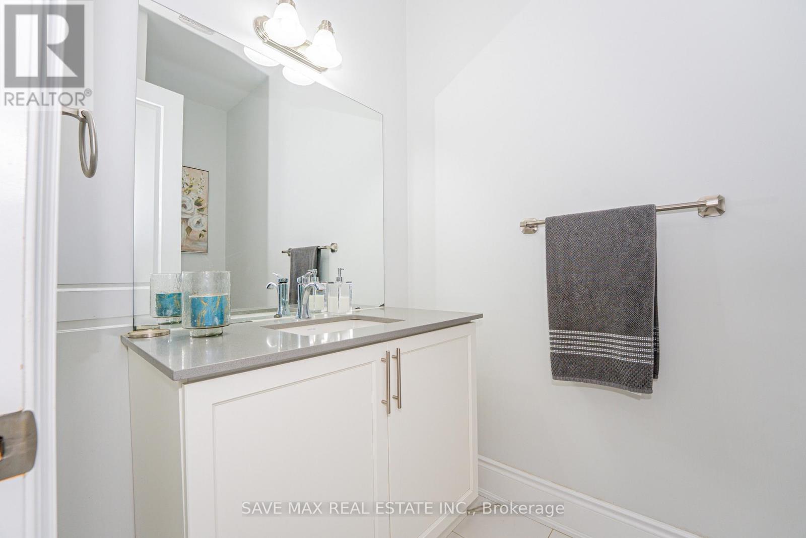 446 WOODSWORTH TERRACE - 24