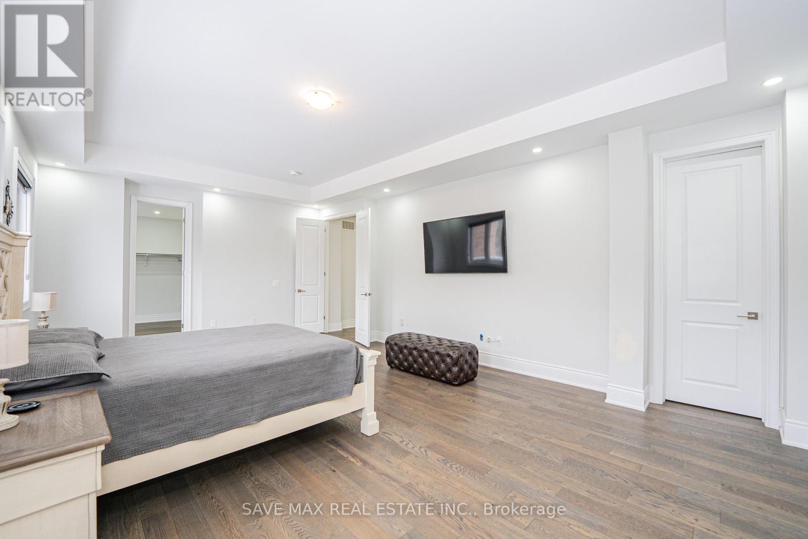 446 WOODSWORTH TERRACE - 27