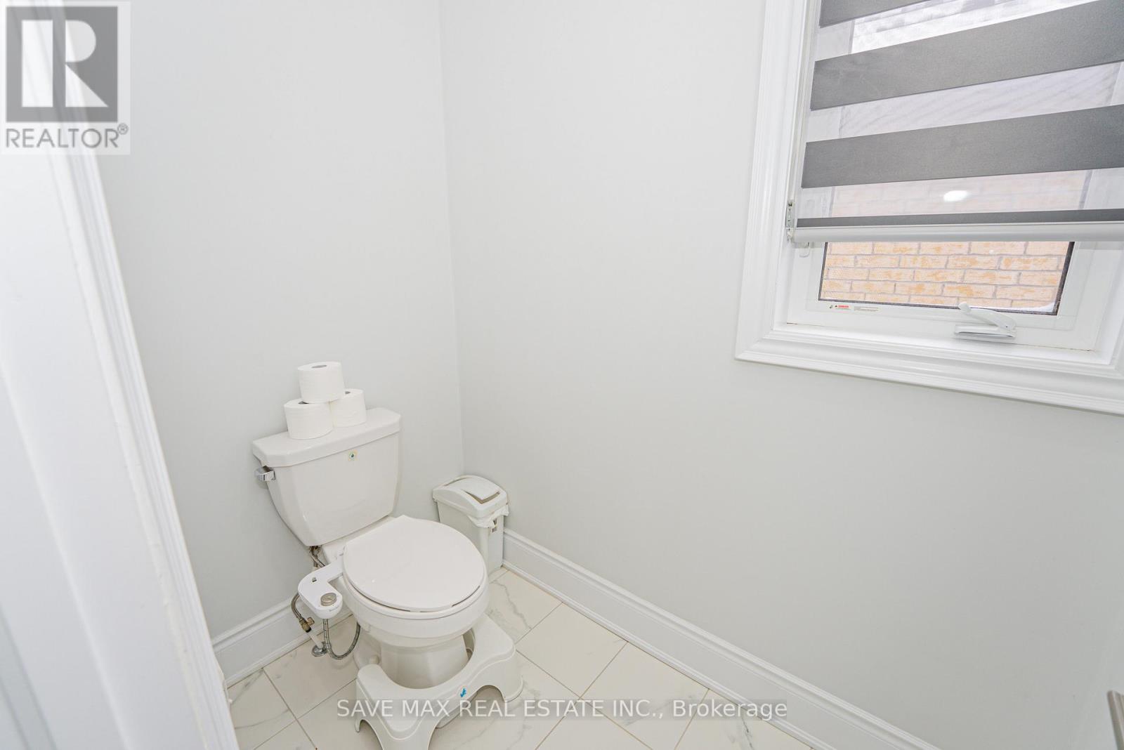 446 WOODSWORTH TERRACE - Image 29