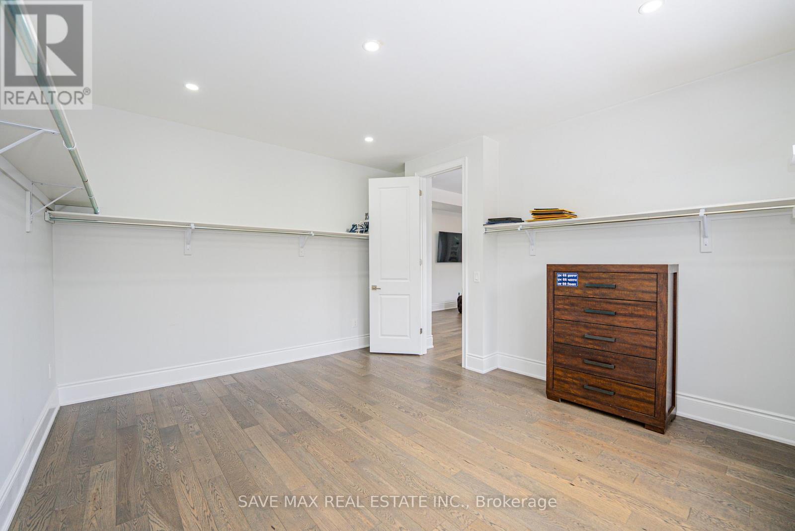 446 WOODSWORTH TERRACE - 31