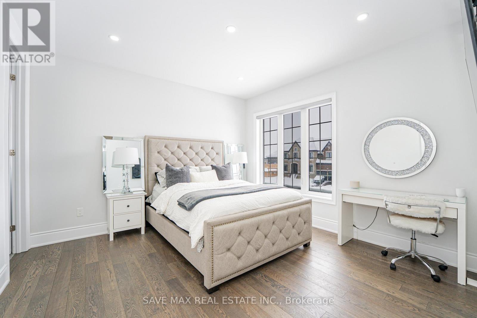 446 WOODSWORTH TERRACE - Image 32