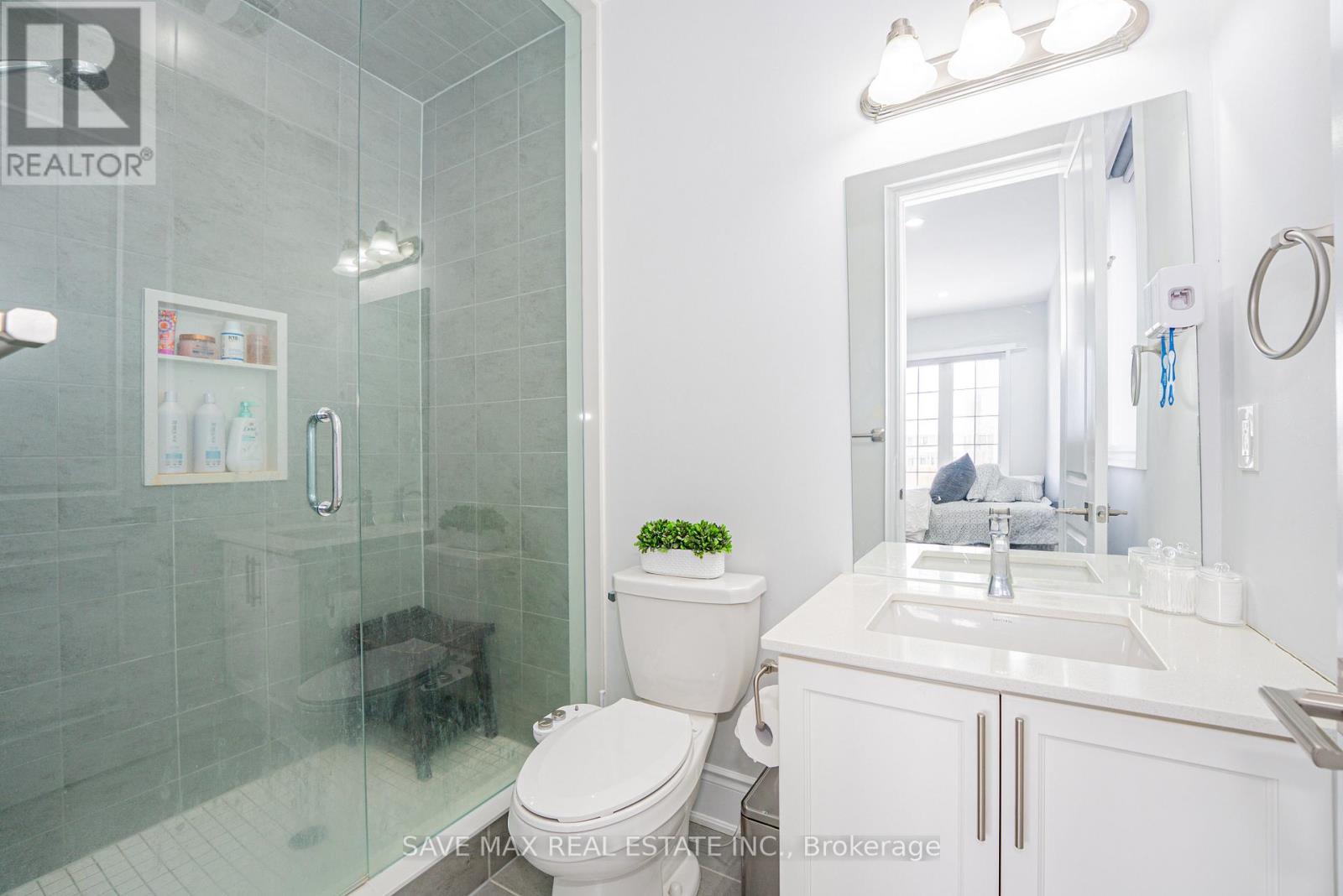 446 WOODSWORTH TERRACE - Image 34