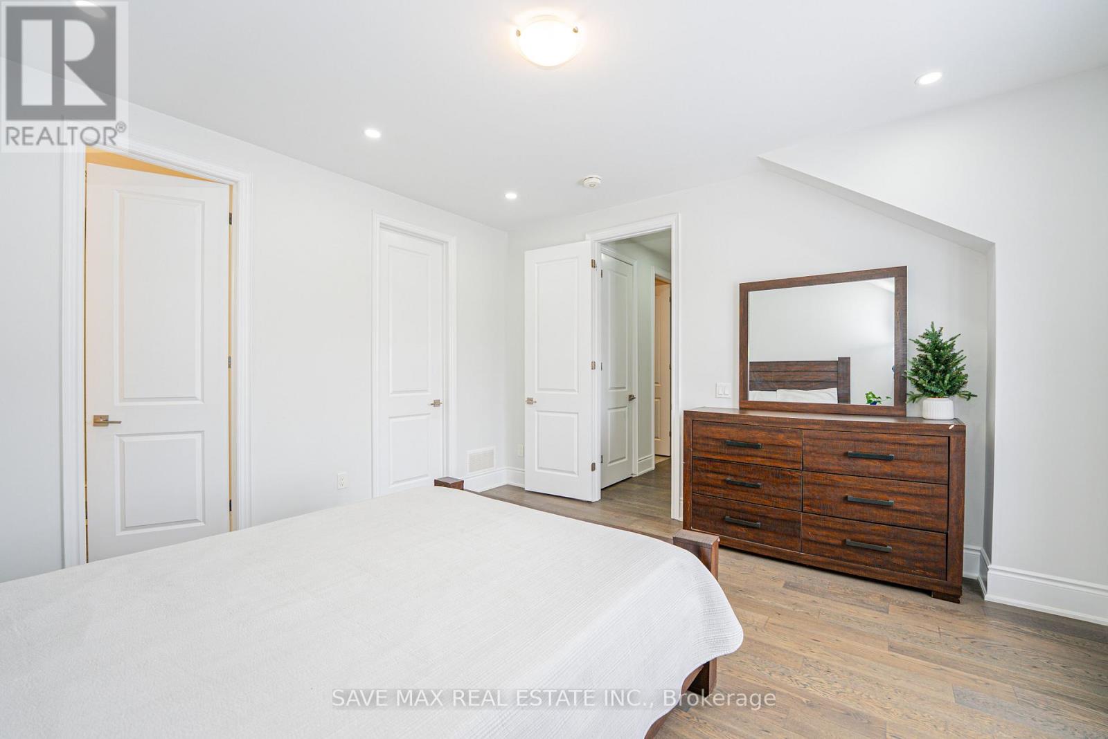 446 WOODSWORTH TERRACE - 39