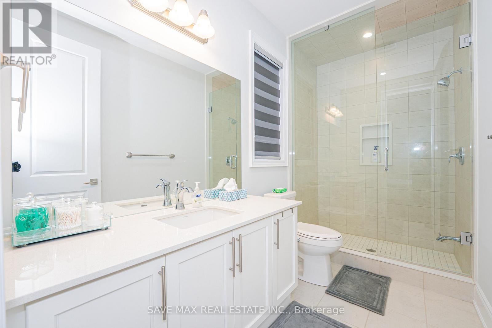 446 WOODSWORTH TERRACE - 40