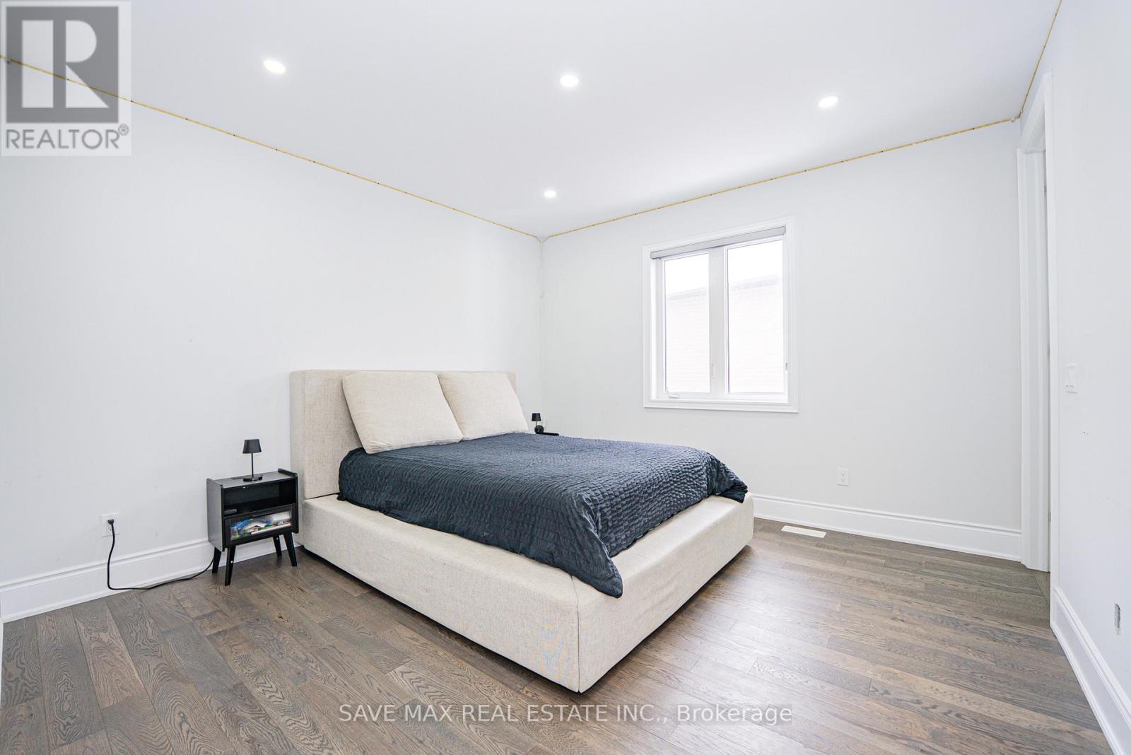 446 WOODSWORTH TERRACE - Image 41