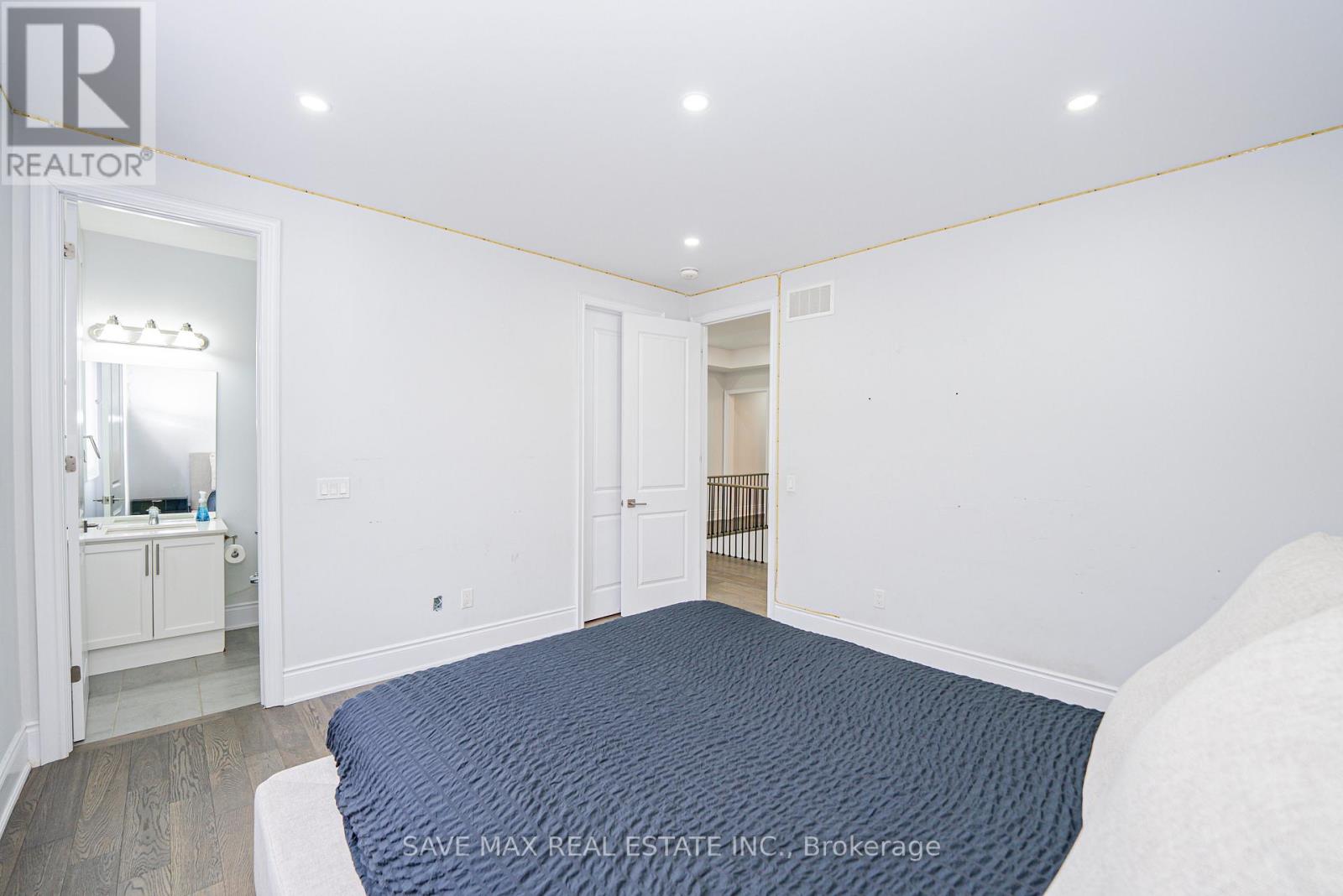 446 WOODSWORTH TERRACE - 42