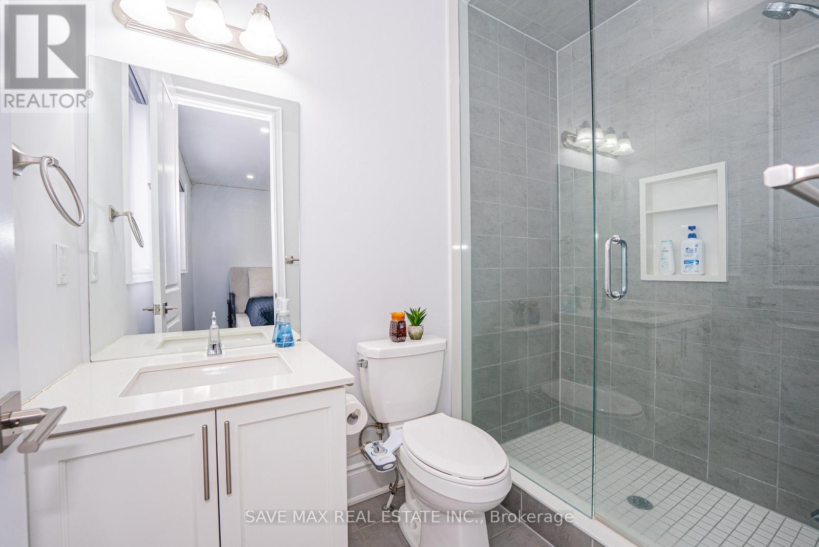 446 WOODSWORTH TERRACE - Image 43