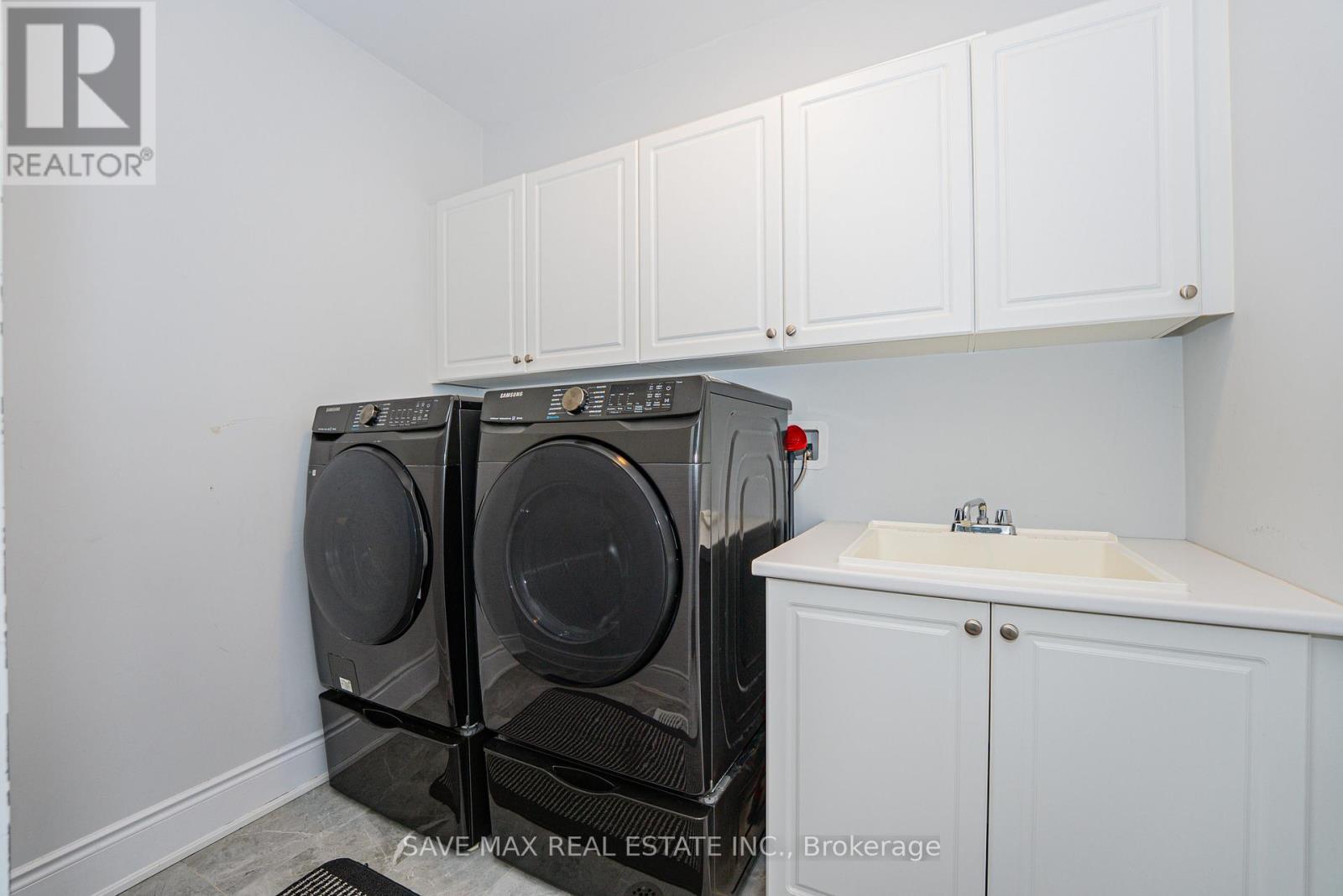 446 WOODSWORTH TERRACE - 44