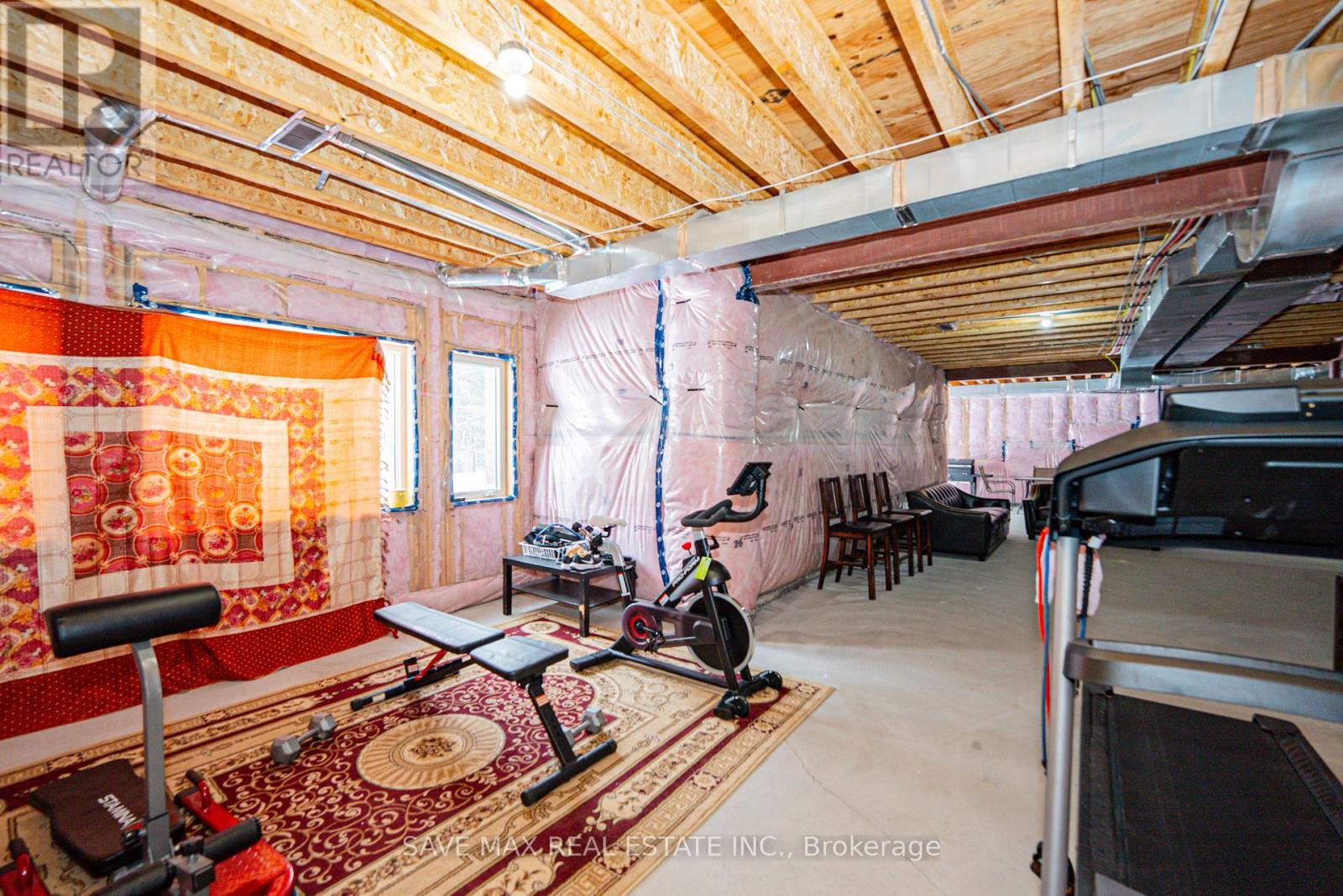 446 WOODSWORTH TERRACE - 46