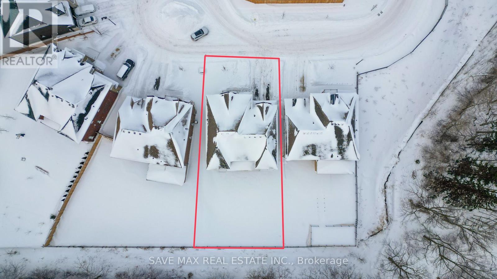 446 WOODSWORTH TERRACE - 48