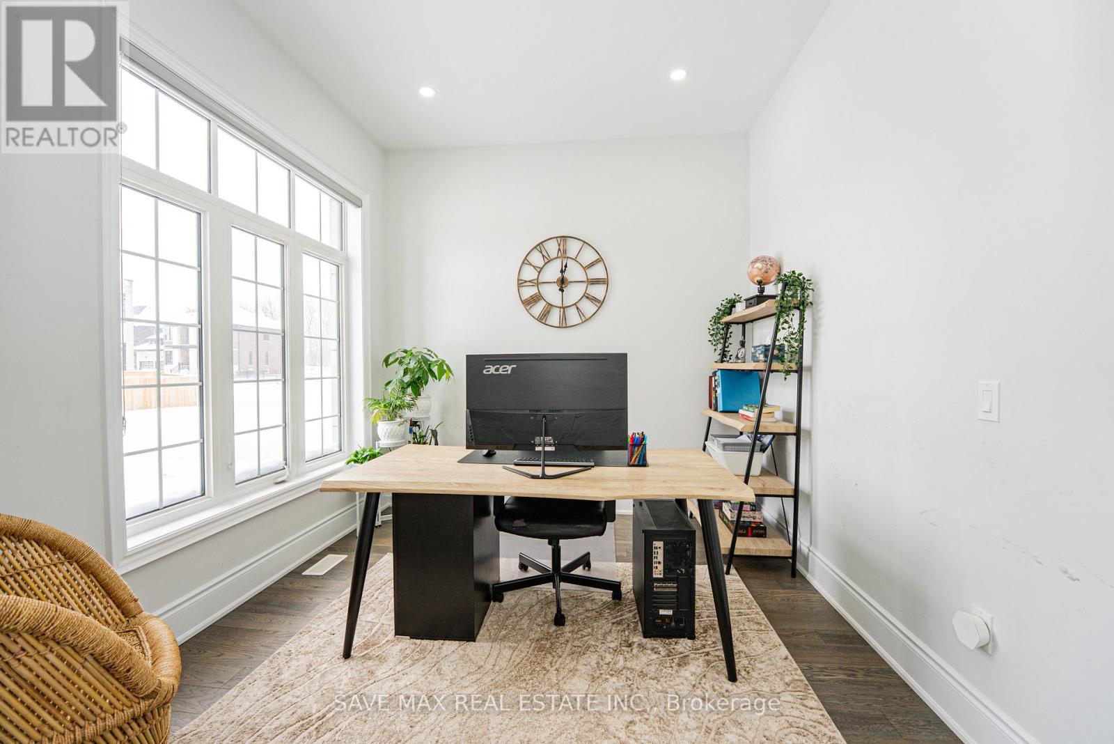 446 WOODSWORTH TERRACE - 6