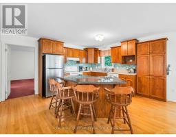 295146 8th Line W, Amaranth, ON L9W0K1 Photo 10